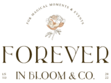 Forever In Bloom & Co